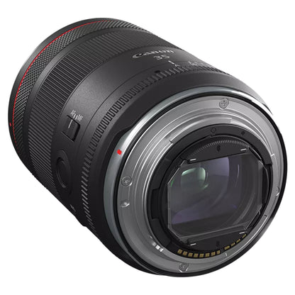Canon RF 35mm f1.4 L VCM Lens - 1656281