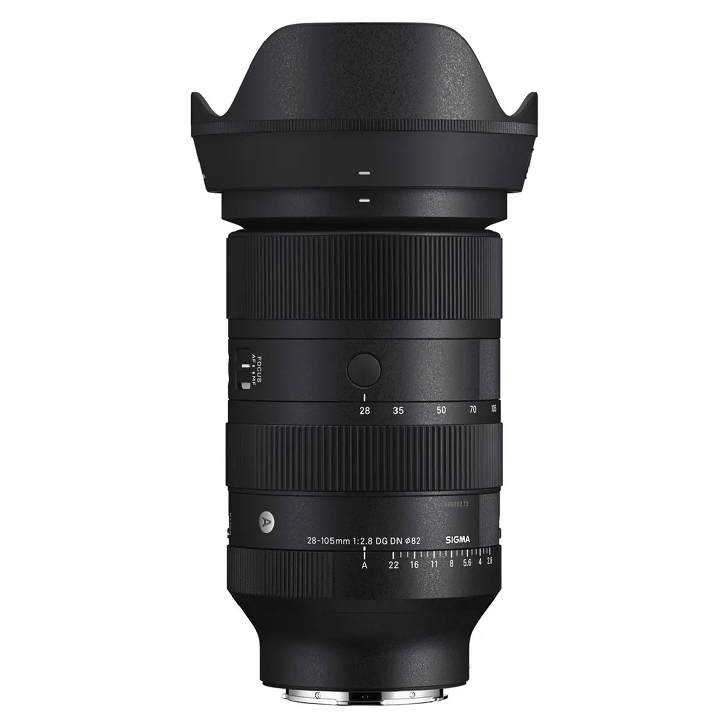 Sigma 28-105mm f2.8 DG DN Art - Sony E - 1711684