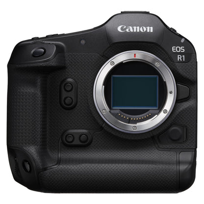 Canon R1 Mirrorless Body - 1653181