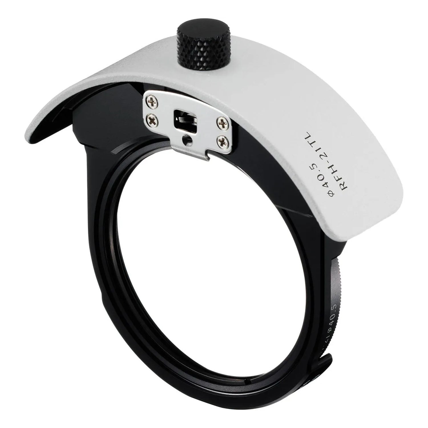 Sigma RCP-21 Drop-In WR Circular Polarizing Filter for 300-600mm f/4 DG OS Sports L Mount Lens - 1820022