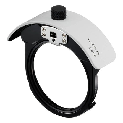 Sigma RCP-21 Drop-In WR Circular Polarizing Filter for 300-600mm f/4 DG OS Sports L Mount Lens - 1820022