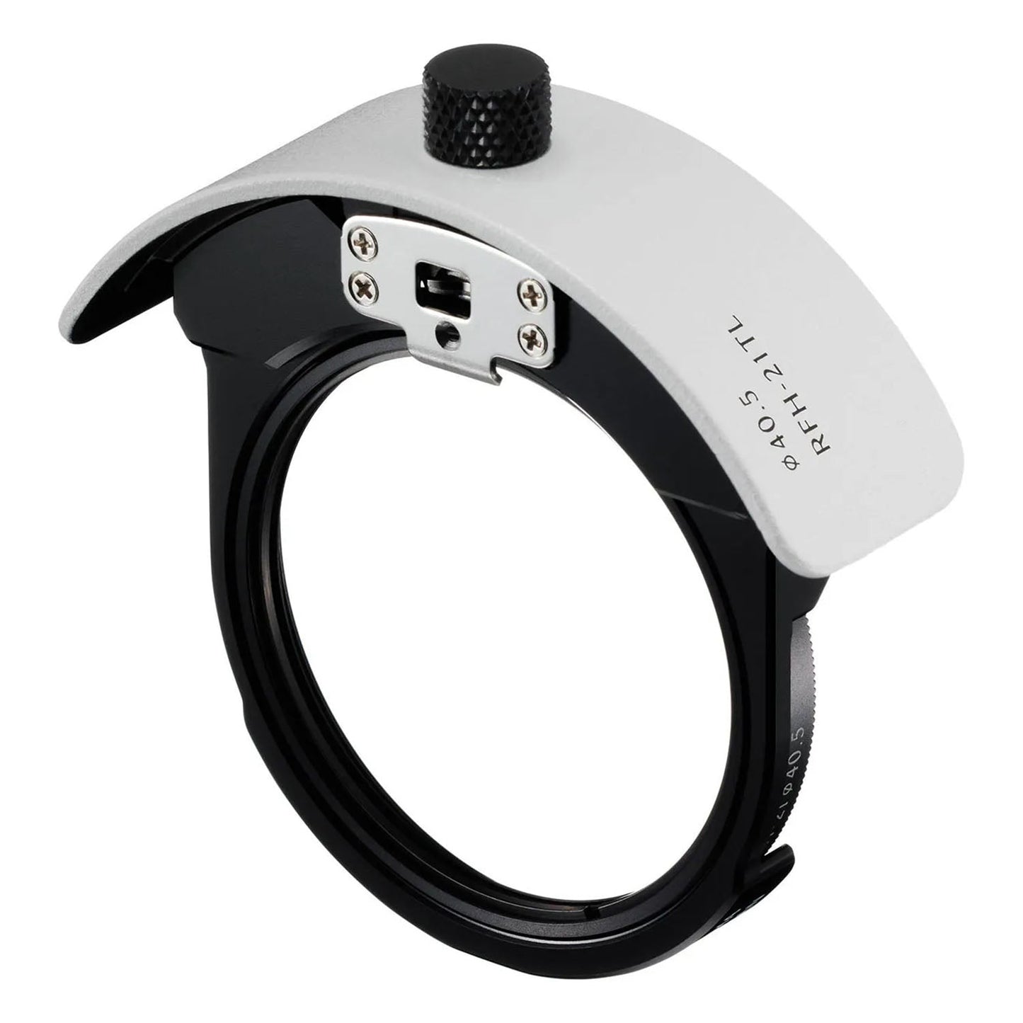 Sigma RCP-21 Drop-In WR Circular Polarizing Filter for 300-600mm f/4 DG OS Sports L Mount Lens - 1820022