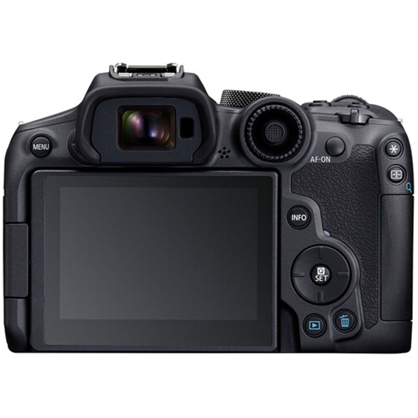 Canon EOS R7 Body Only - 1224514