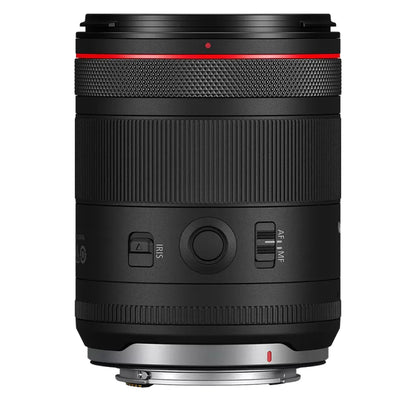 Canon RF 50mm f/1.4 L VCM Lens - 1745488