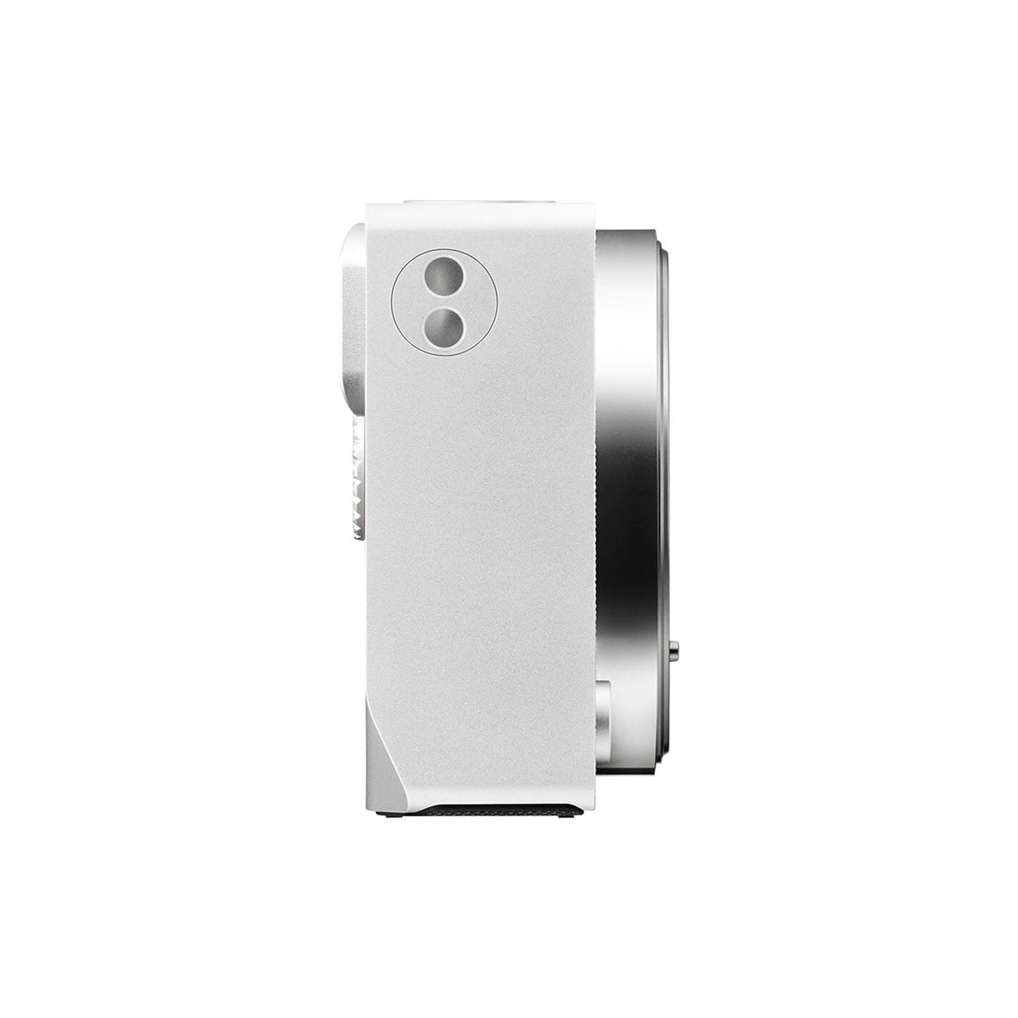 Sigma BF Camera ( Silver ) - 1778695