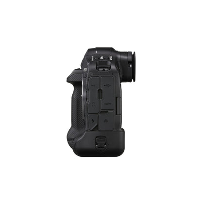 Canon R1 Mirrorless Body - 1653181