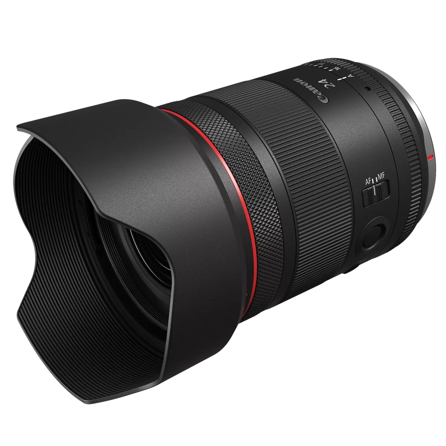 Canon RF 24mm f/1.4 L VCM Lens - 1745487