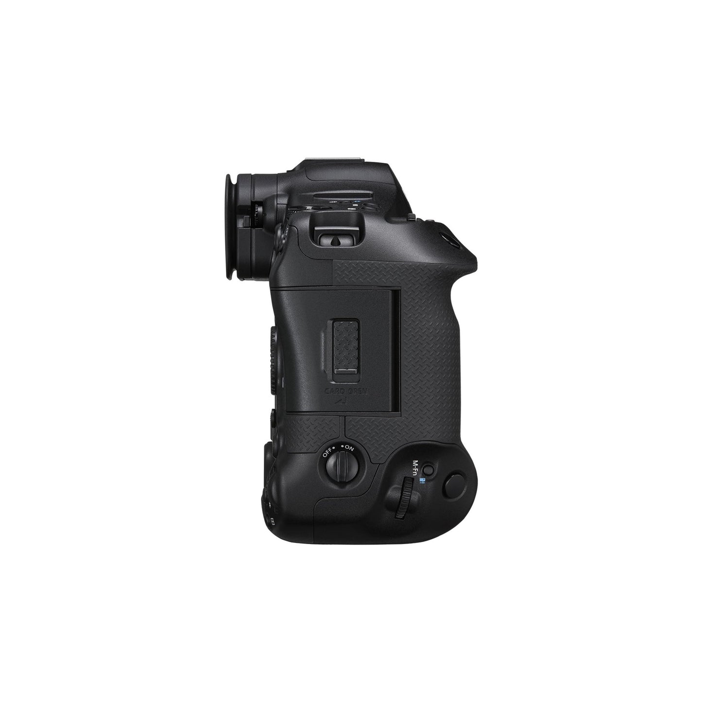 Canon R1 Mirrorless Body - 1653181