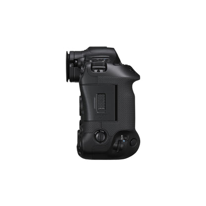 Canon R1 Mirrorless Body - 1653181
