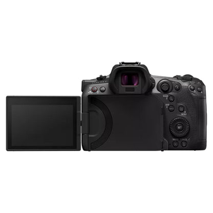 Canon EOS R5 C Body - 1194210