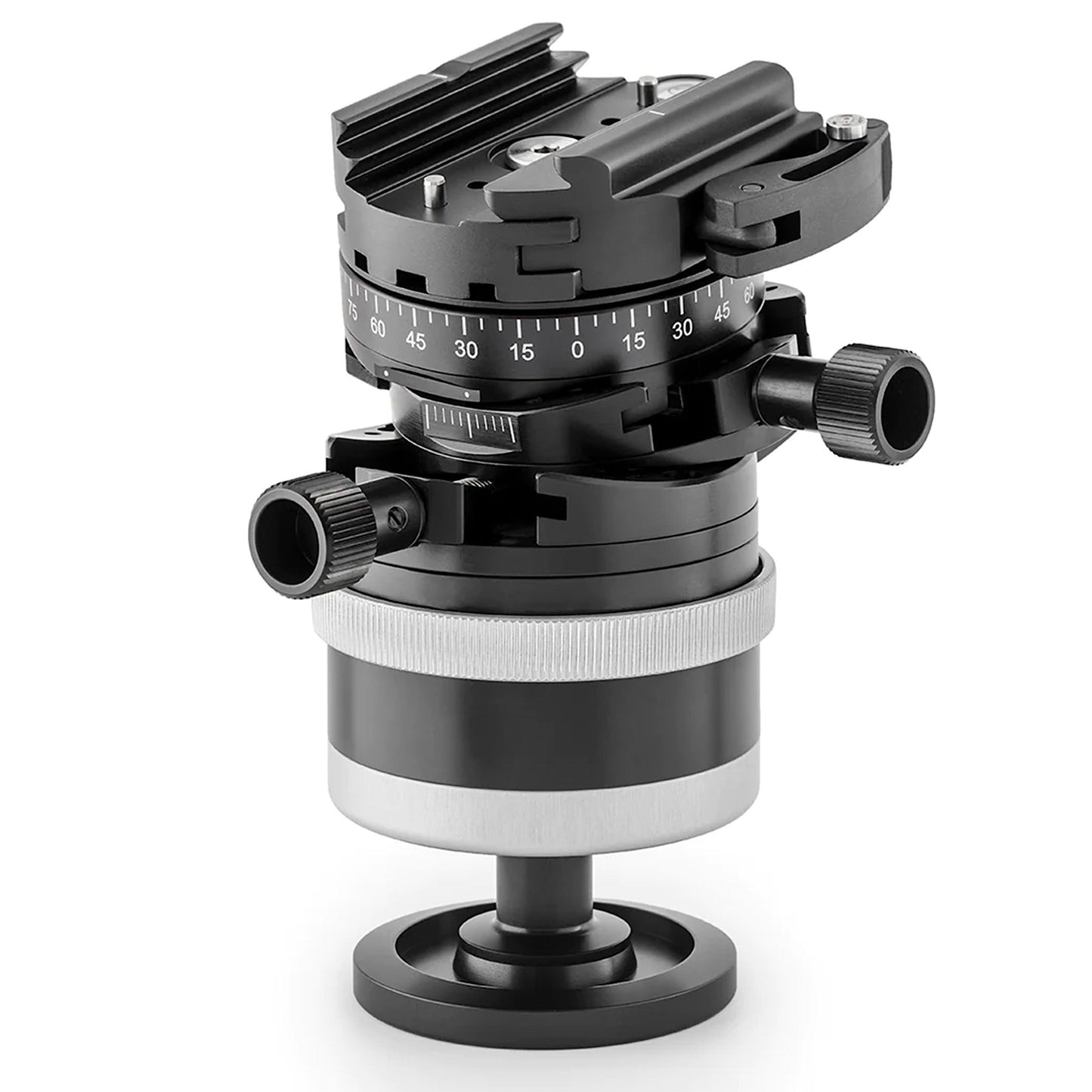Arca Swiss P0 Hybrid Classic - 1344444