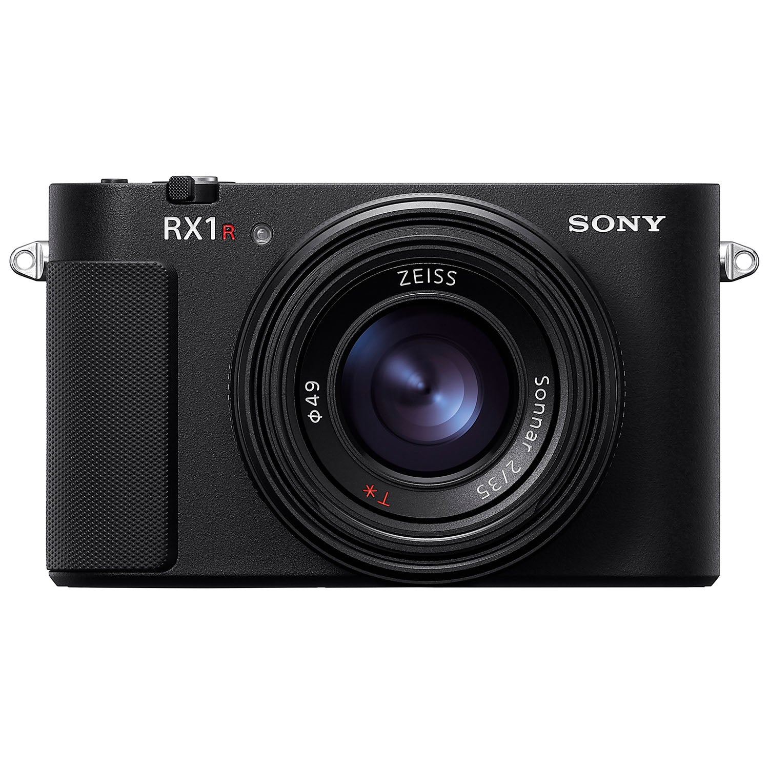 Sony RX1R III Compact Camera - 1801796