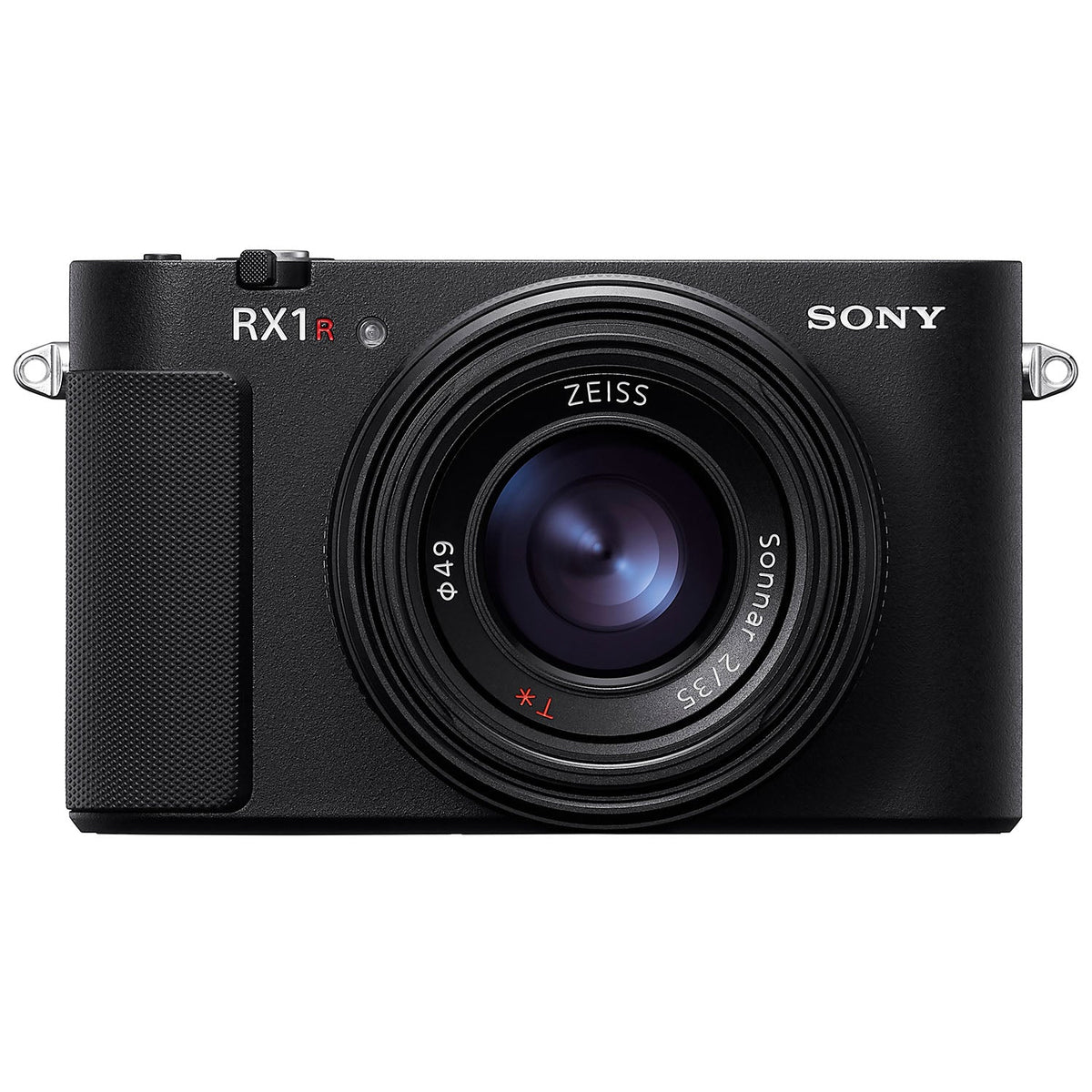 Sony RX1R III Compact Camera - 1801796
