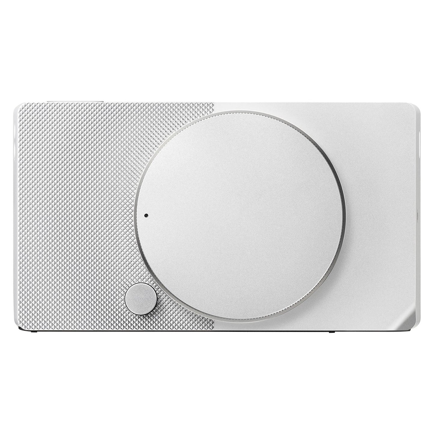 Sigma BF Camera ( Silver ) - 1778695