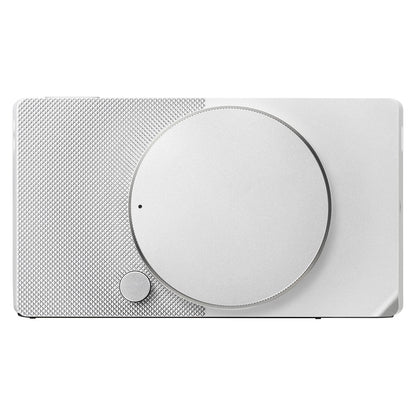 Sigma BF Camera ( Silver ) - 1778695