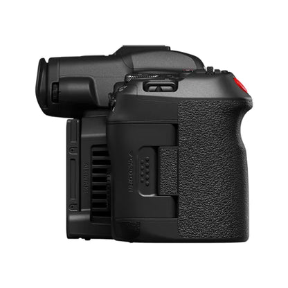 Canon EOS R5 C Body - 1194210