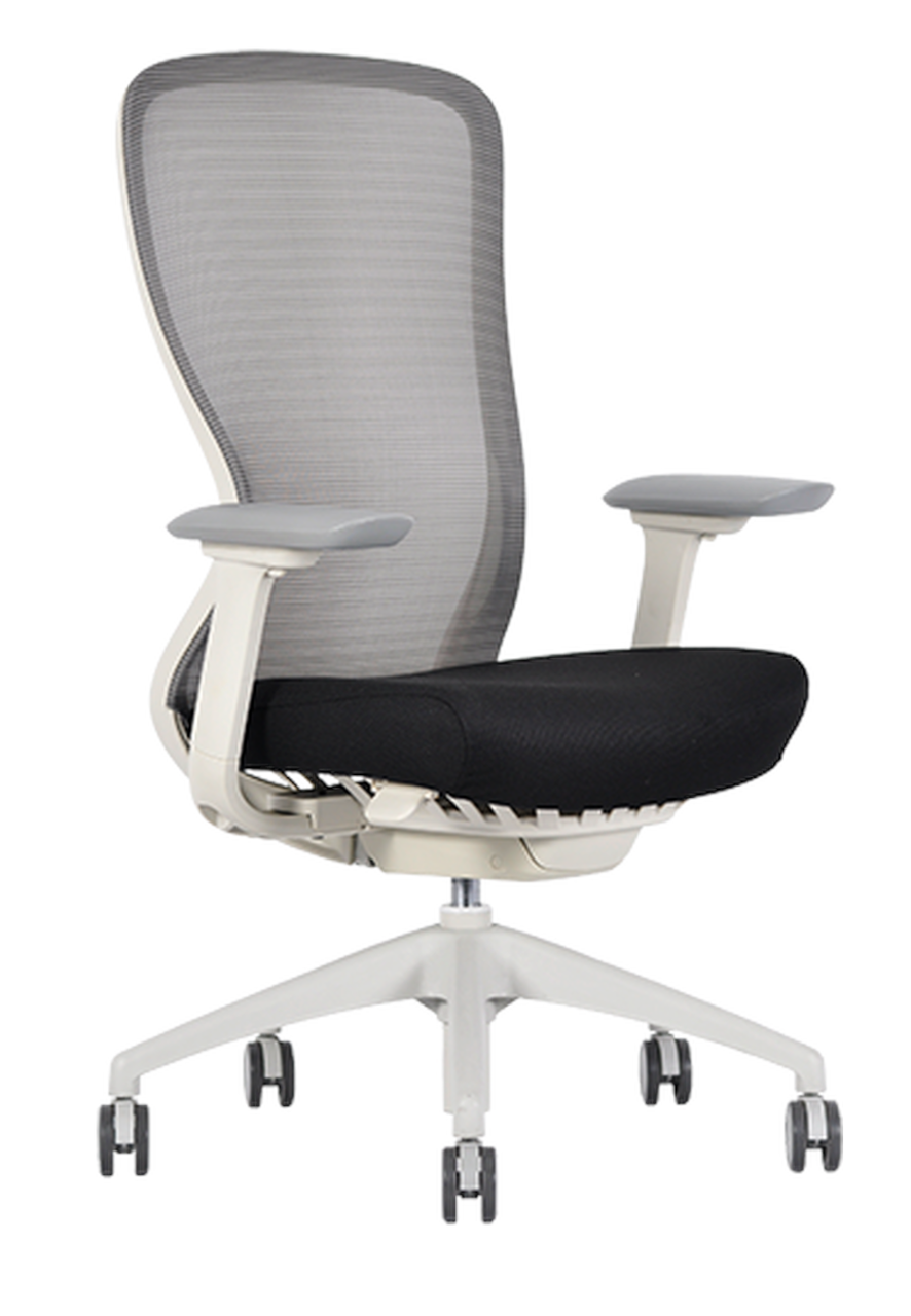 EuroTech Exchange Executive Task Chair  - EUR-EXCHANGE