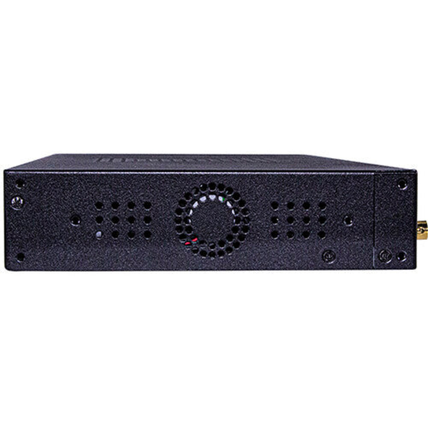 Marshall Electronics  3G-SDI Quad Viewer/Switcher - VMV4023GSH