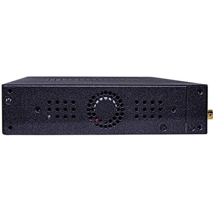 Marshall Electronics  3G-SDI Quad Viewer/Switcher - VMV4023GSH