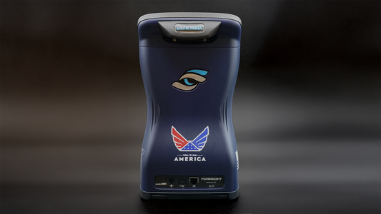 Foresight Volition America QuadMAX