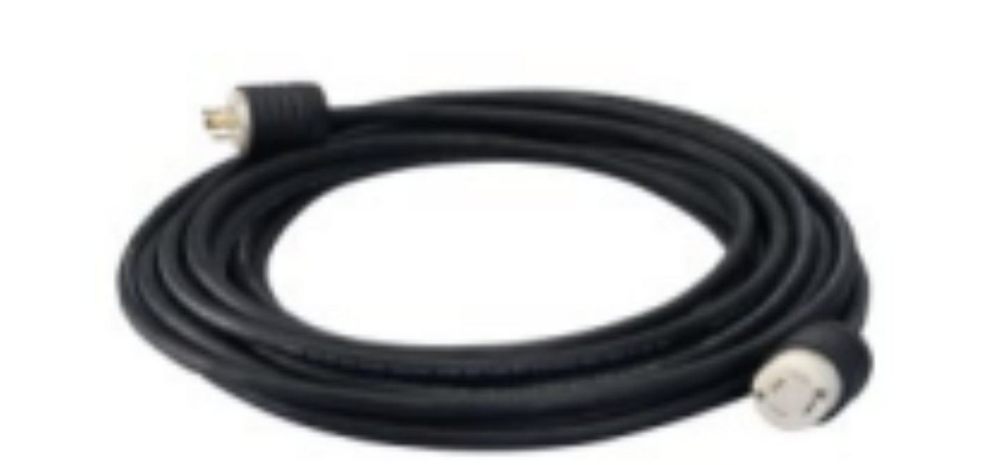 WYCO 100' High Cycle Extension Cord - W399-420