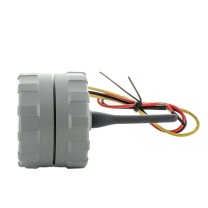 Hunter - WVC400 - 4-Station Wireless Battery Controller