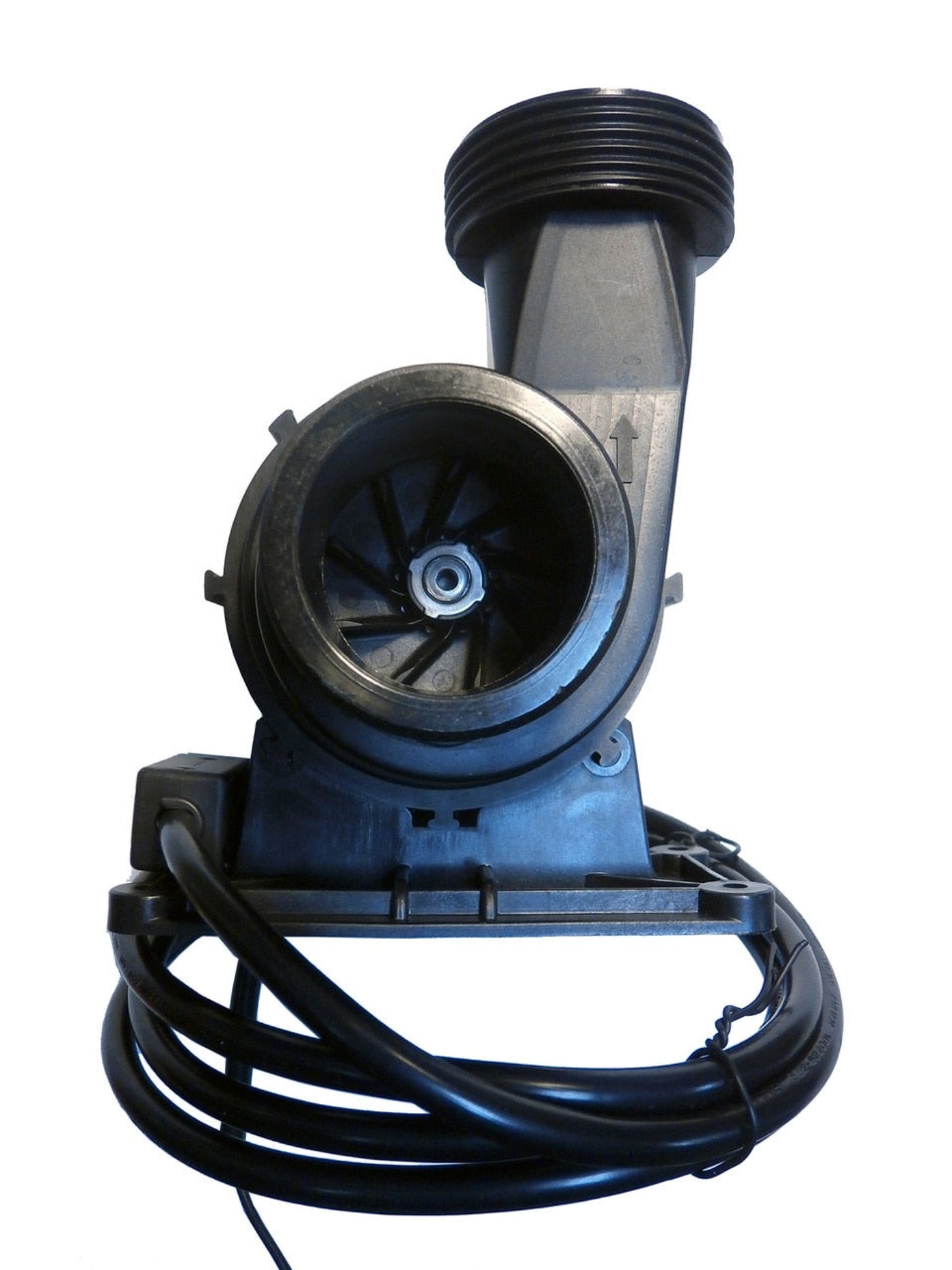 MASTER SPAS Laing Circulating Pump - X320581