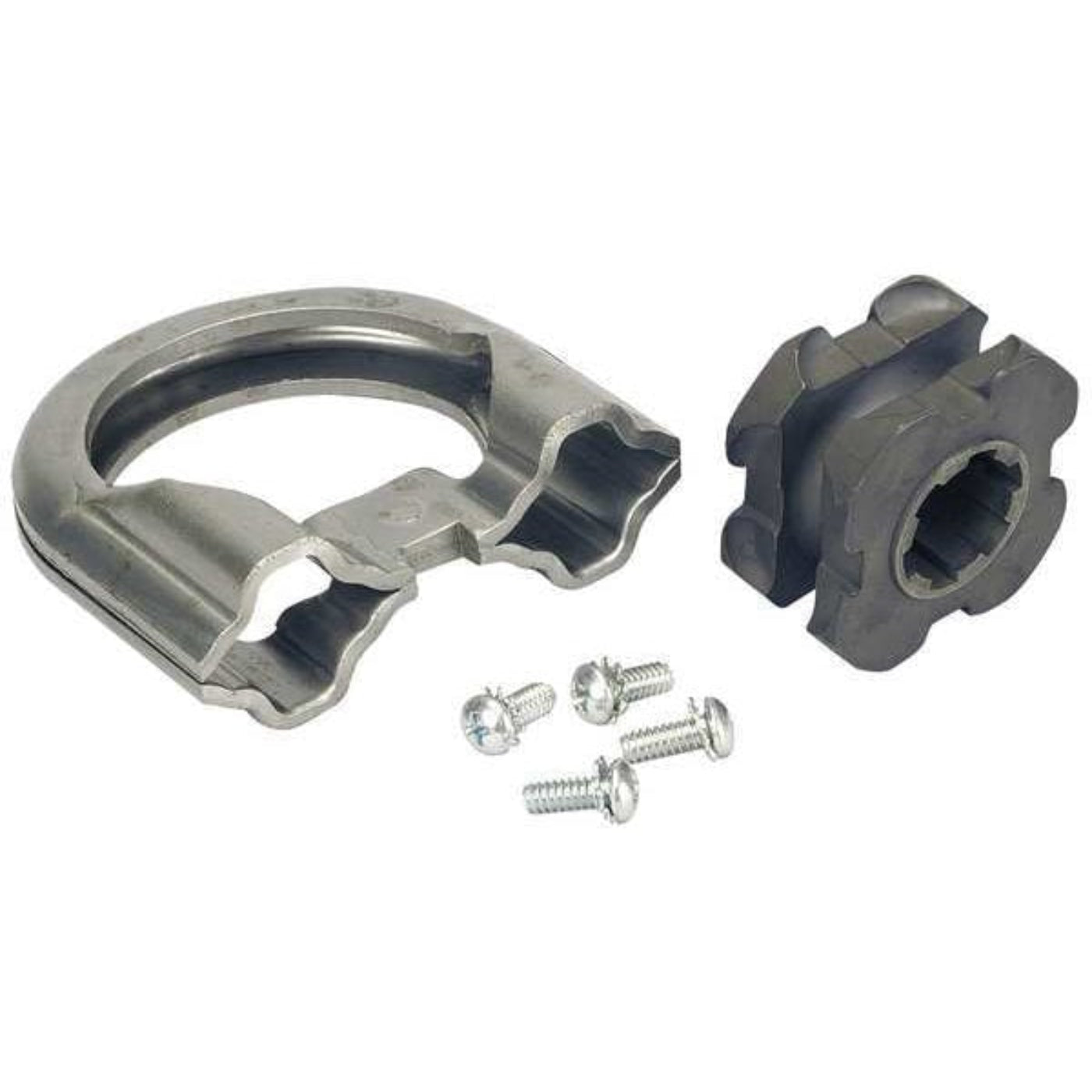 Ingersoll Rand Chain Wheel Kit, for 2NY36-2NY74 - 1761836059286_565