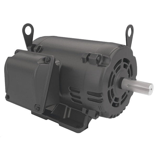 Ingersoll Rand Motor, 3-Phase, Ingersoll Rand - G5525643