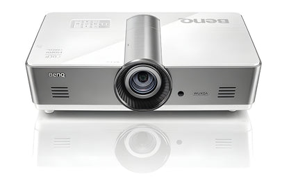 BenQ SU922 WUXGA 3D Ready DLP 1080p Projector Manufacturer RFB - SU922