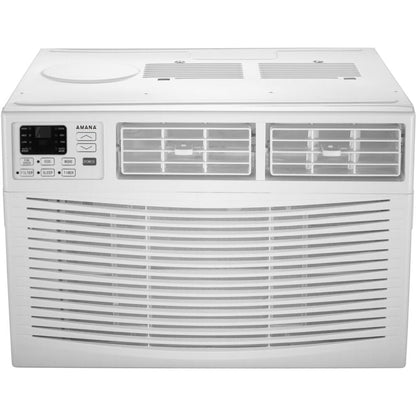 Amana Window/Wall Air Conditioners   -  AMAP151CW