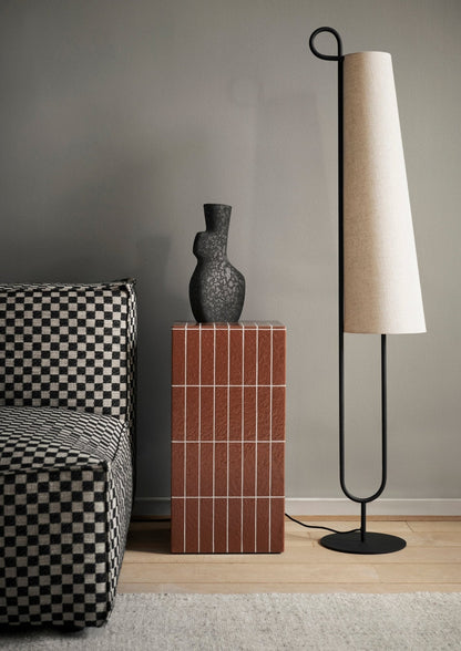 Ferm Living Ancora Floor Lamp - 1104268245