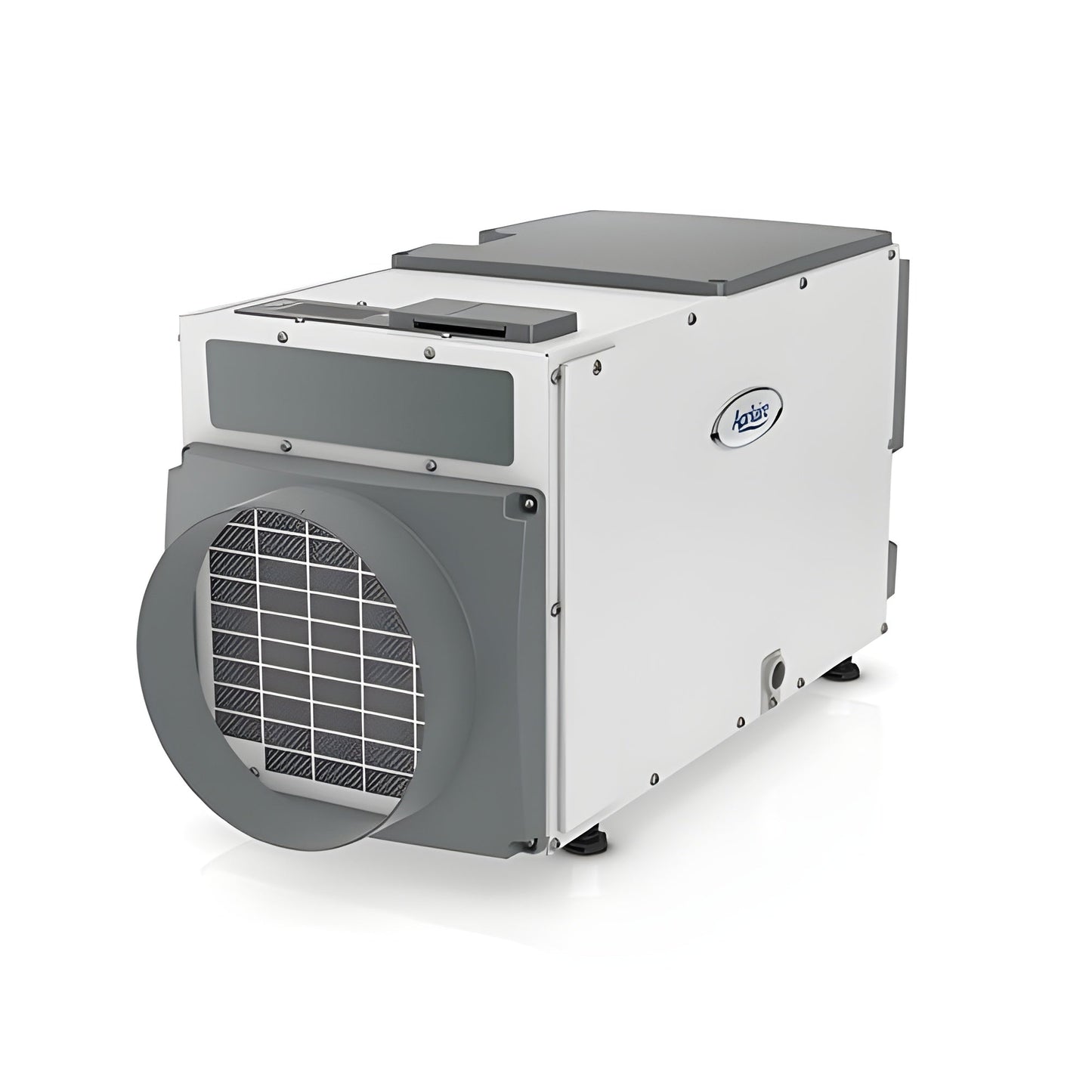 Aprilaire 1850 95 Pint Whole House Dehumidifier - RS DE 1850