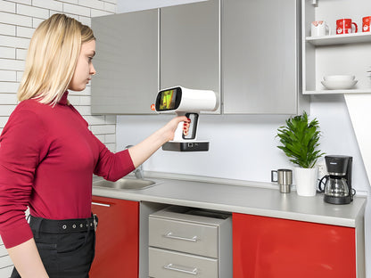 Artec Leo 3D Scanner (EDU)