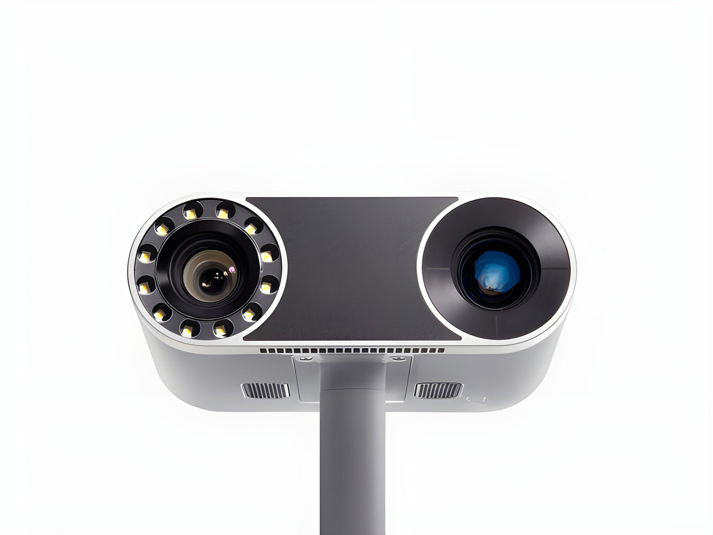 Artec Leo 3D Scanner Premium Pack (EDU)