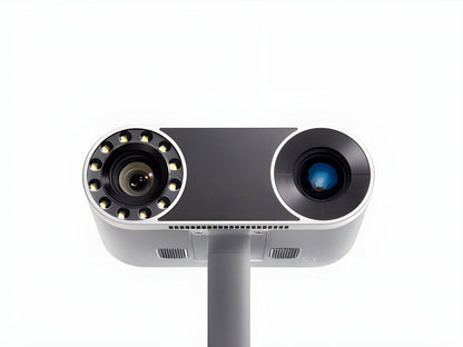 Artec Leo 3D Scanner Premium Pack (EDU)