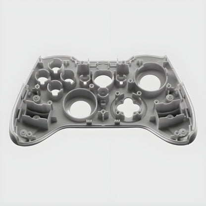 Artec Spider II 3D Scanner