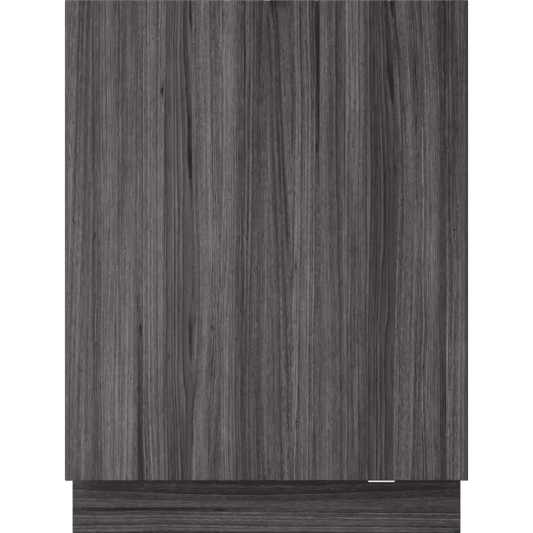 Asko 24" Dishwasher, 50 Series, Sliding Door, Panel Ready - DSD565