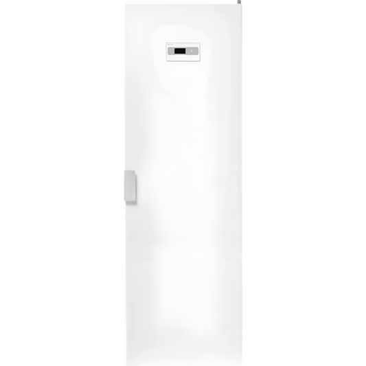 Asko Vented Drying Cabinet, White - DC7784VW