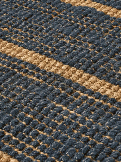 Ferm Living Athens Stripes Runner - 1104271283
