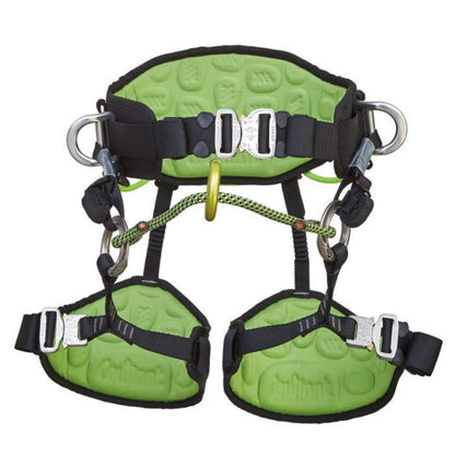 CourantKoala V1.2 Saddle, S - ARB,REL0HRSB