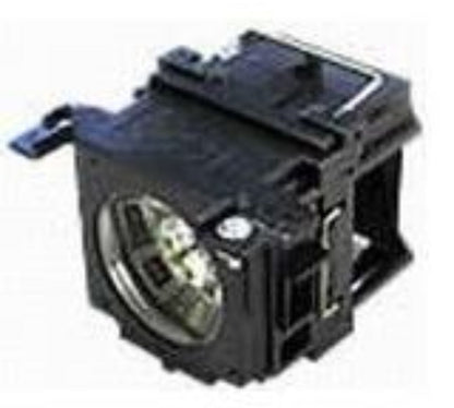 Hitachi Replacement Lamp for CP-A200 - DT00893