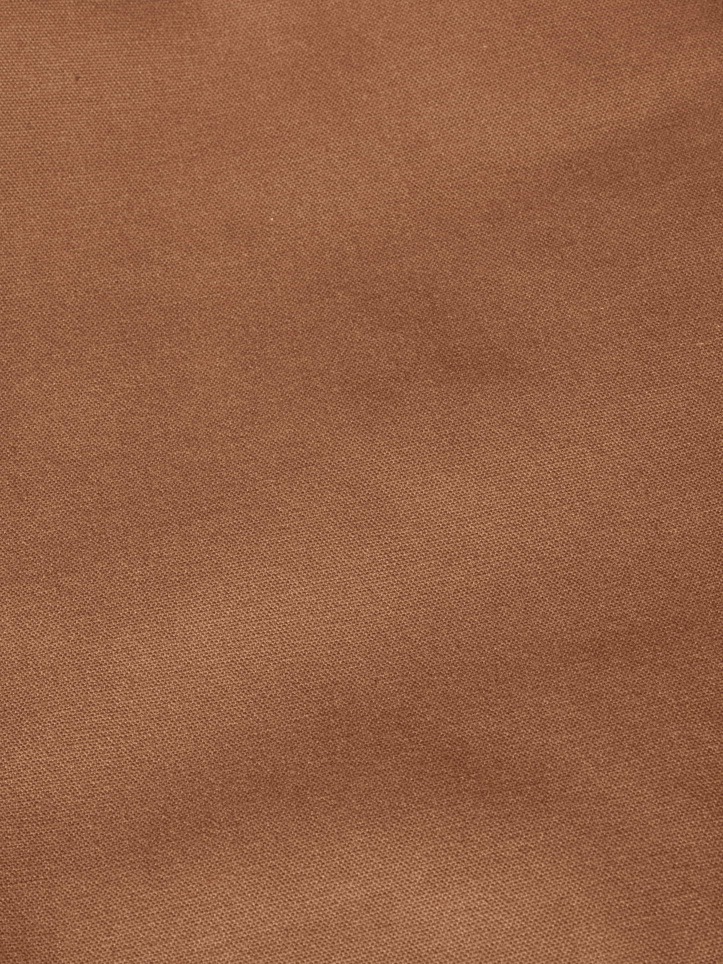Billow Bean Bag