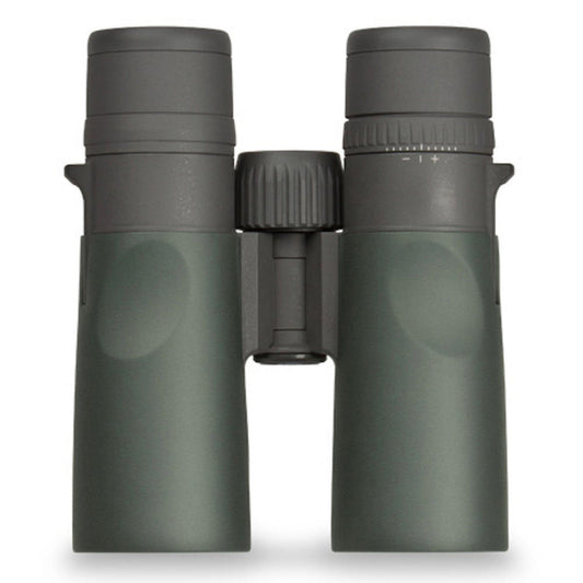 Vortex Razor HD Binoculars