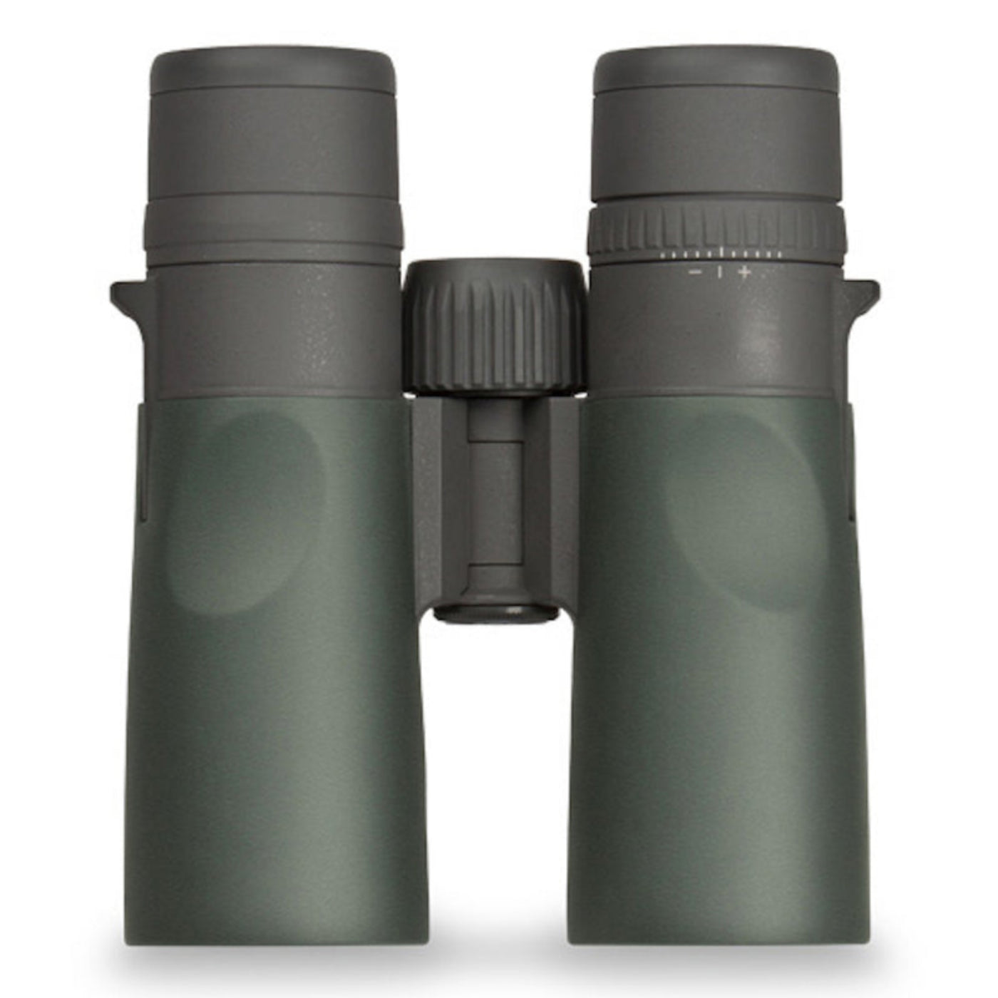 Vortex Razor HD Binoculars