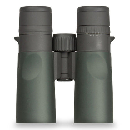 Vortex Razor HD Binoculars
