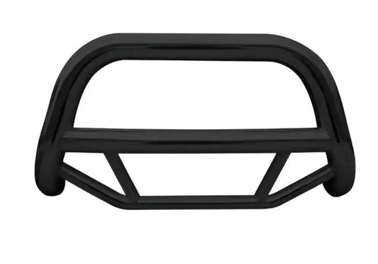 Black Horse MBB-JEB9001 2008-2015 Jeep Patriot Bull Bar-Max - BLKMBBJEB9001