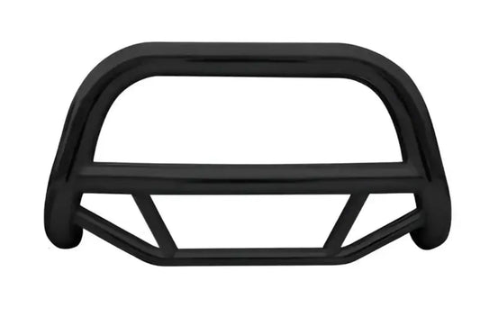 Black Horse MBB-TOB4401 Rav4 Black 2.5' Max Bull Bar - BLKMBBTOB4401