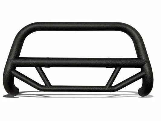 Black Horse MBB-TOB4401 Rav4 Black 2.5' Max Bull Bar - BLKMBBTOB4401