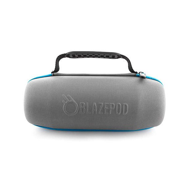 BlazePod Ultimate Training Bundle
